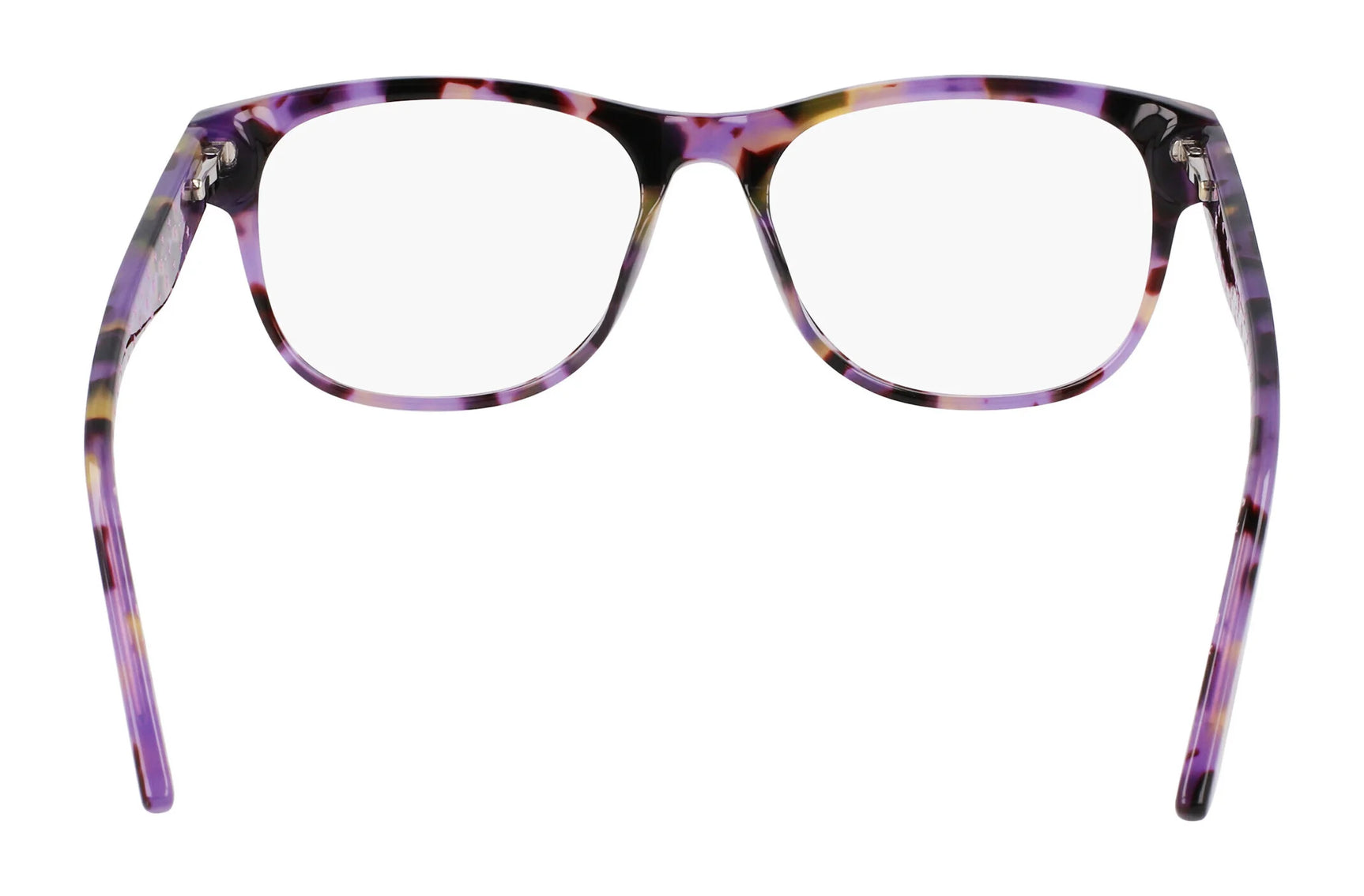 Converse CV5098 Eyeglasses | Size 53 Converse CV5098 Eyeglasses | Size 53