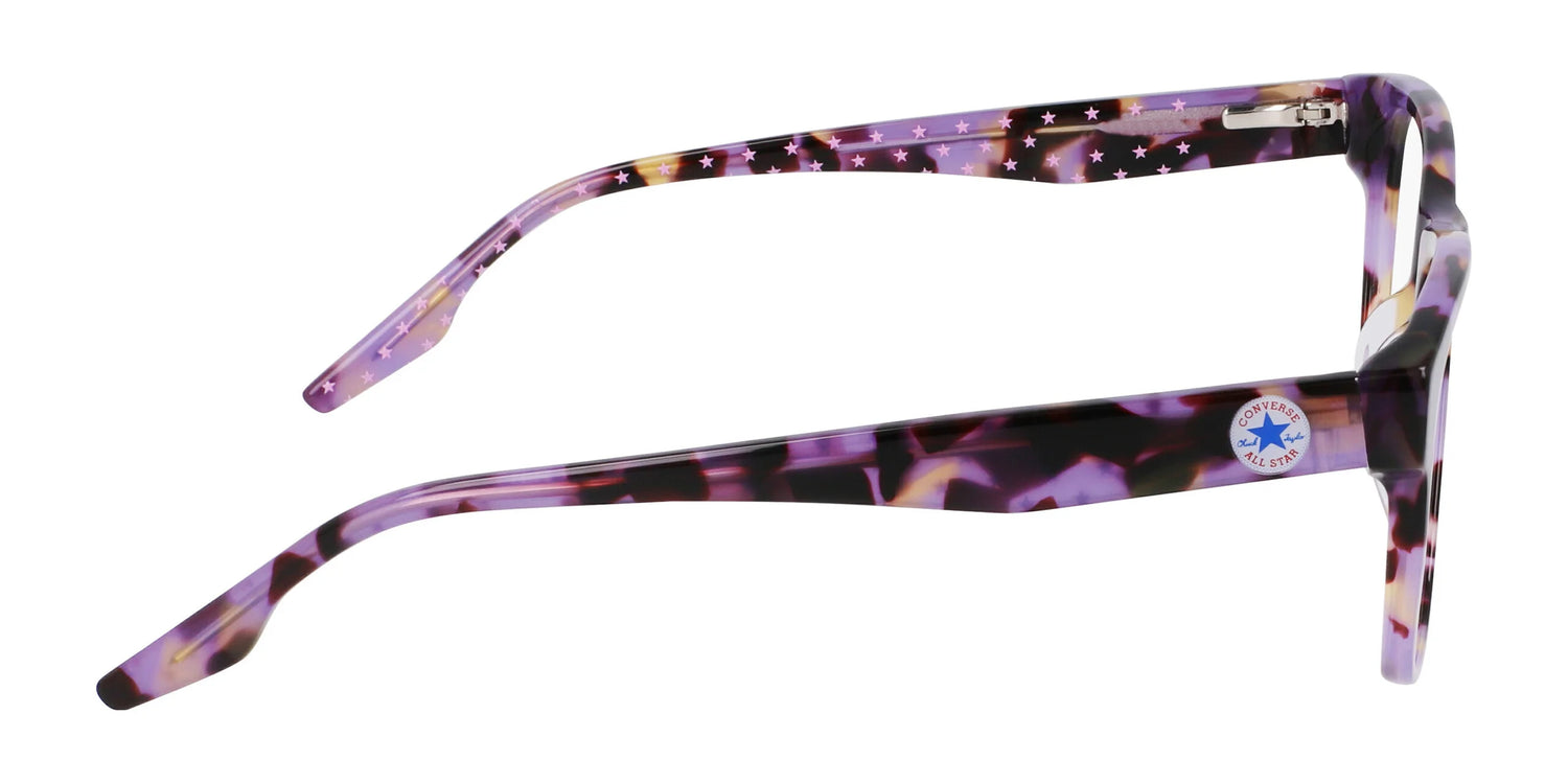 Converse CV5098 Eyeglasses | Size 53 Converse CV5098 Eyeglasses | Size 53