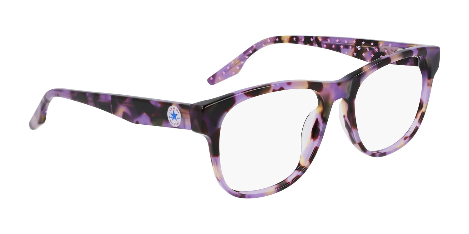 Converse CV5098 Eyeglasses | Size 53 Converse CV5098 Eyeglasses | Size 53
