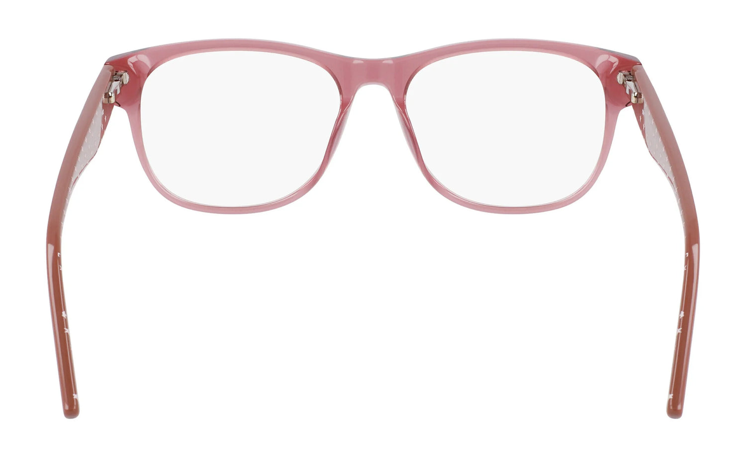 Converse CV5098 Eyeglasses | Size 53 Converse CV5098 Eyeglasses | Size 53