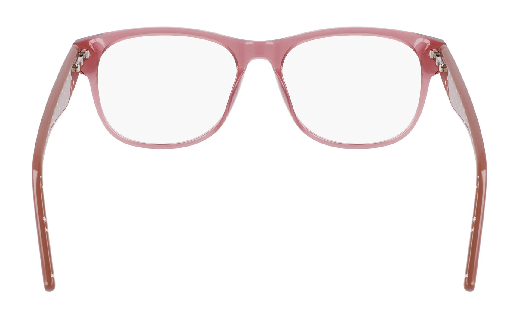 Converse CV5098 Eyeglasses | Size 53 Converse CV5098 Eyeglasses | Size 53