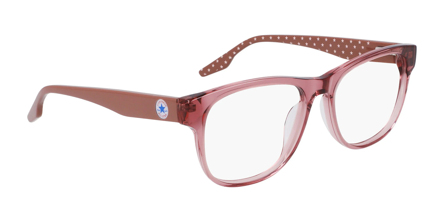 Converse CV5098 Eyeglasses | Size 53 Converse CV5098 Eyeglasses | Size 53