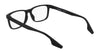 Converse CV5104 Eyeglasses | Size 55 / Black