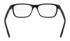 Converse CV5104 Eyeglasses | Size 55 / Black