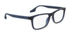 Converse CV5104 Eyeglasses | Size 55 / Black