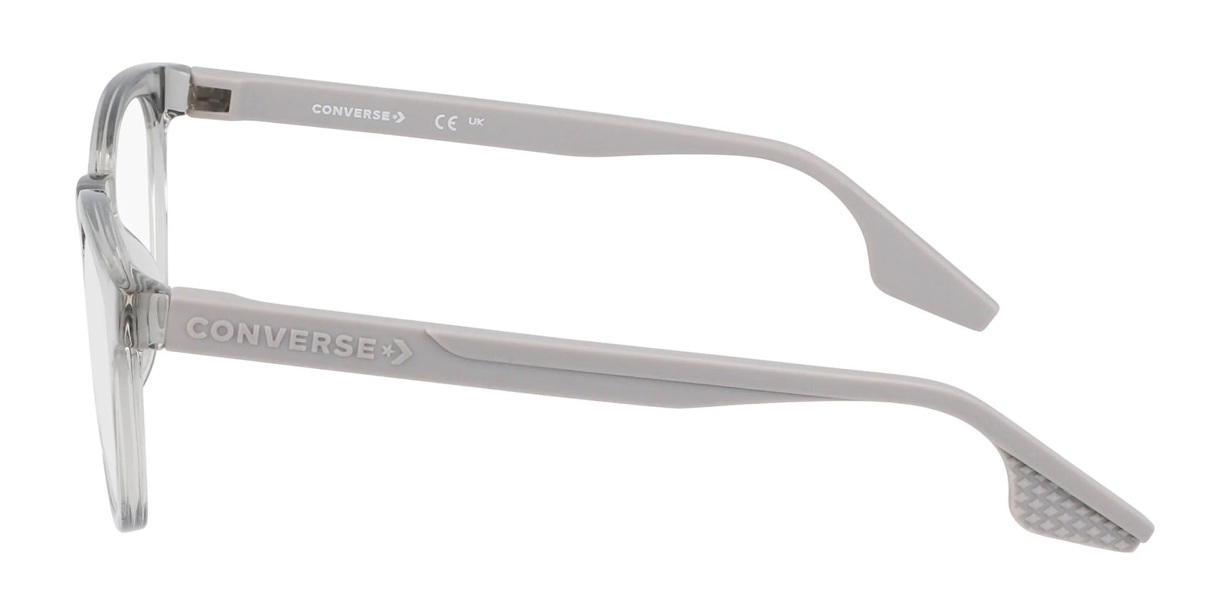 Converse CV5103 Eyeglasses | Size 49 Converse CV5103 Eyeglasses | Size 49