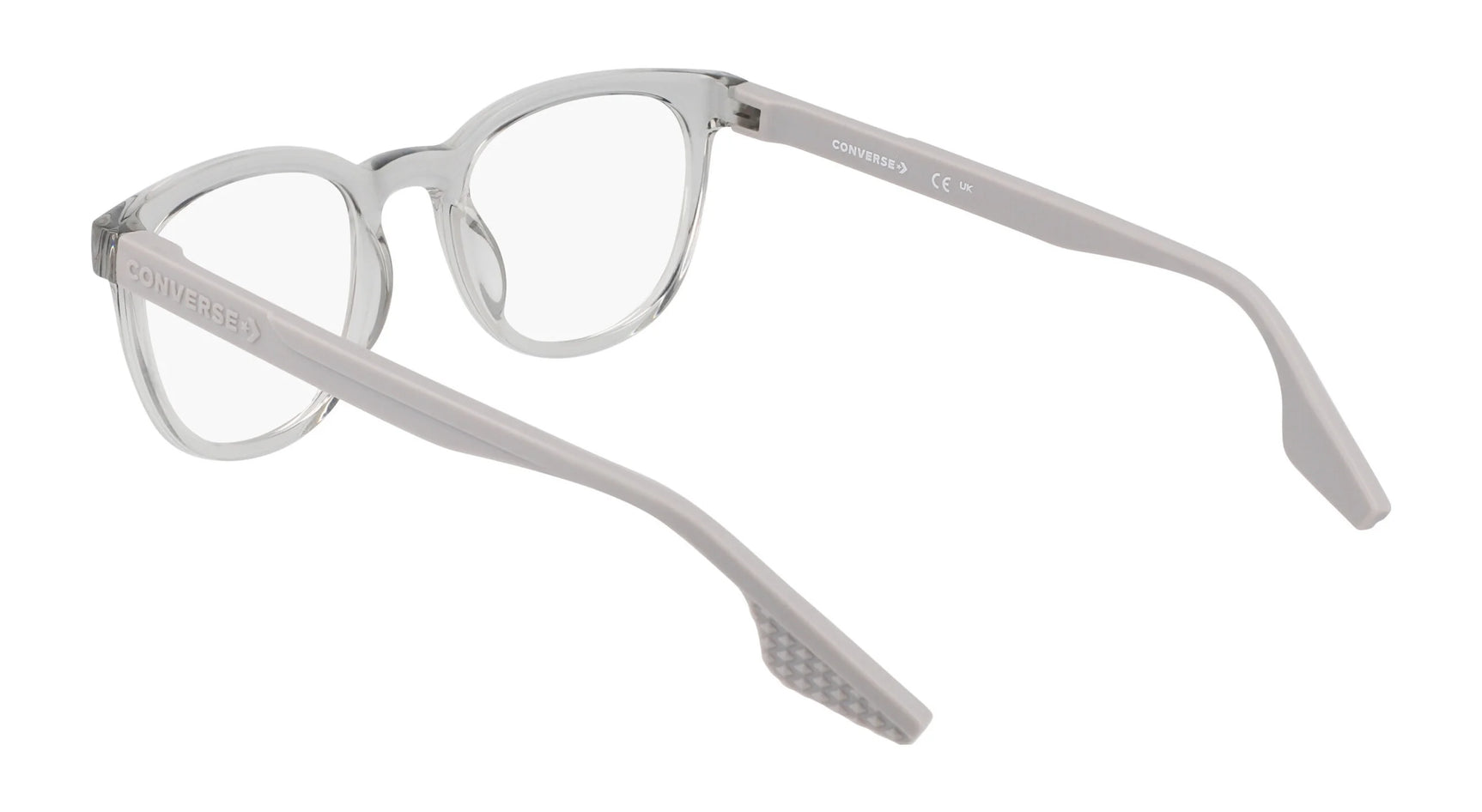 Converse CV5103 Eyeglasses | Size 49 Converse CV5103 Eyeglasses | Size 49