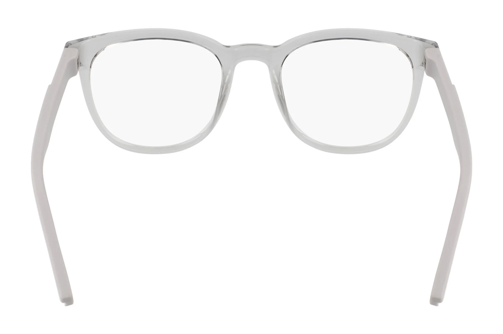 Converse CV5103 Eyeglasses | Size 49 Converse CV5103 Eyeglasses | Size 49