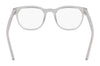 Converse CV5103 Eyeglasses | Size 49 / Crystal Admiral Elm