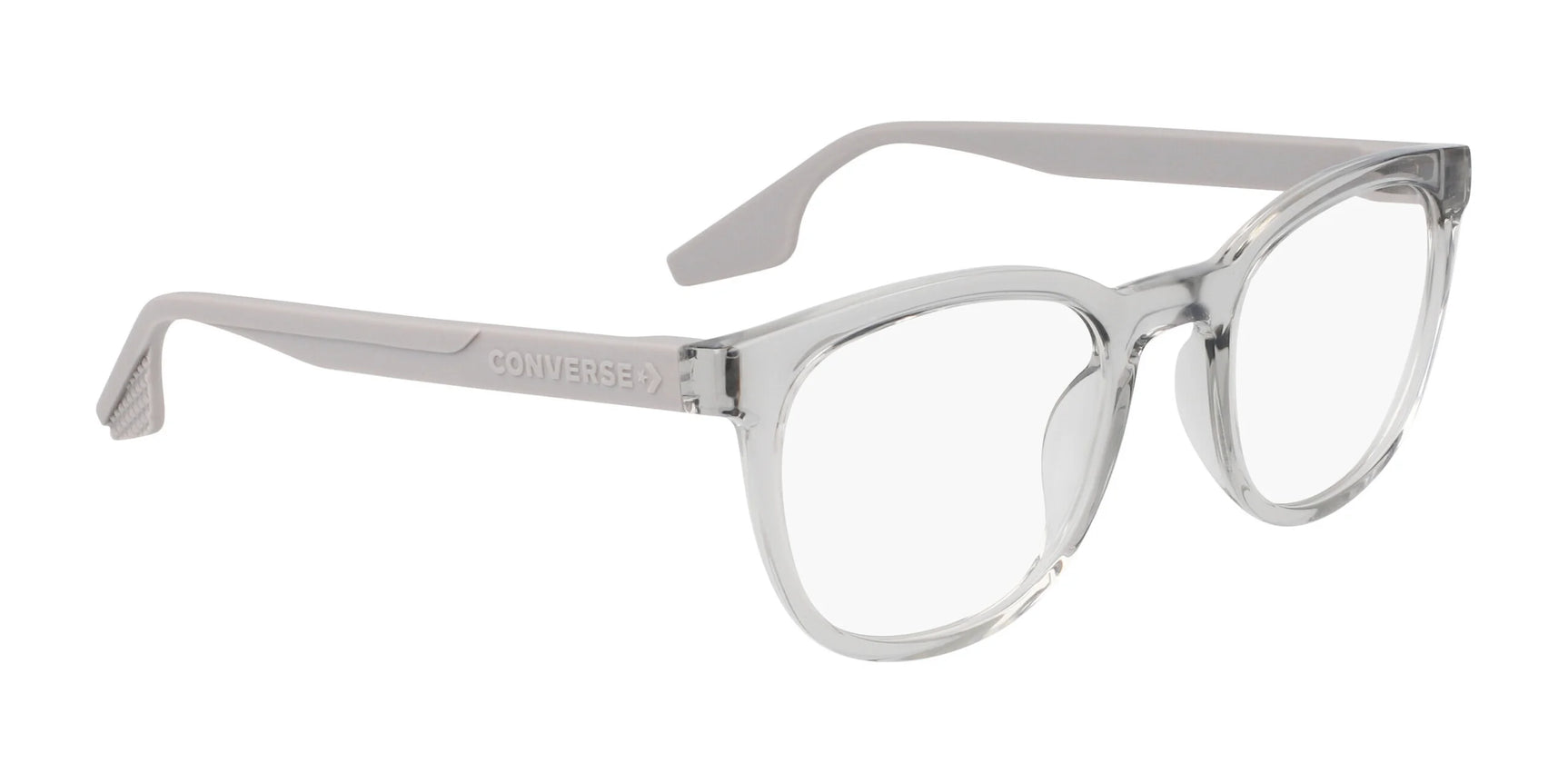 Converse CV5103 Eyeglasses | Size 49 Converse CV5103 Eyeglasses | Size 49