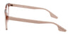 Converse CV5103 Eyeglasses | Size 49 / Crystal Admiral Elm