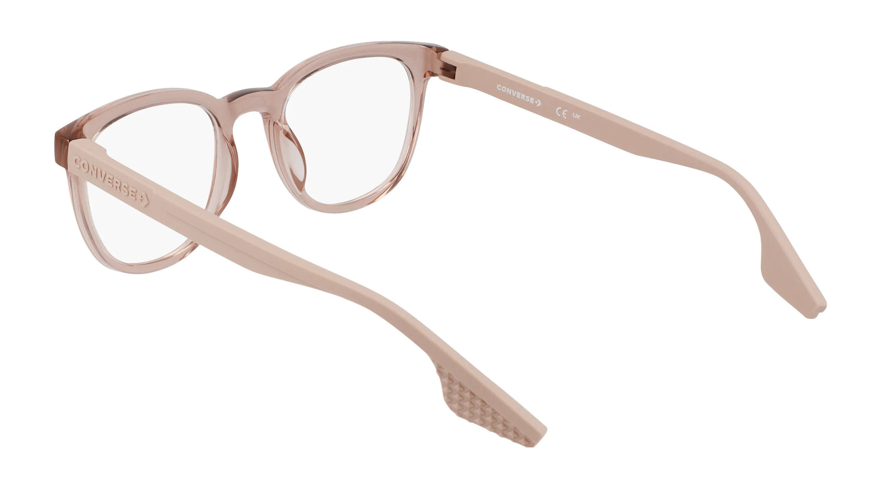 Converse CV5103 Eyeglasses | Size 49 Converse CV5103 Eyeglasses | Size 49