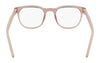 Converse CV5103 Eyeglasses | Size 49 / Crystal Admiral Elm