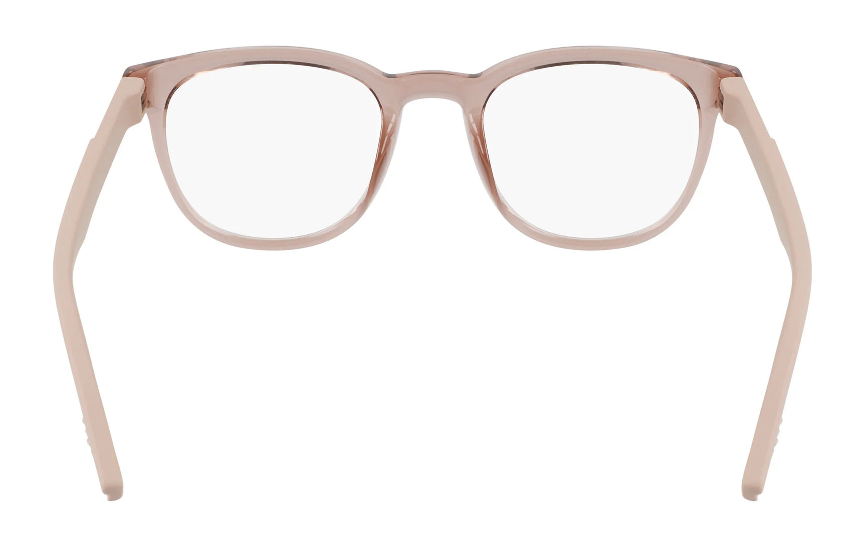 Converse CV5103 Eyeglasses | Size 49 Converse CV5103 Eyeglasses | Size 49