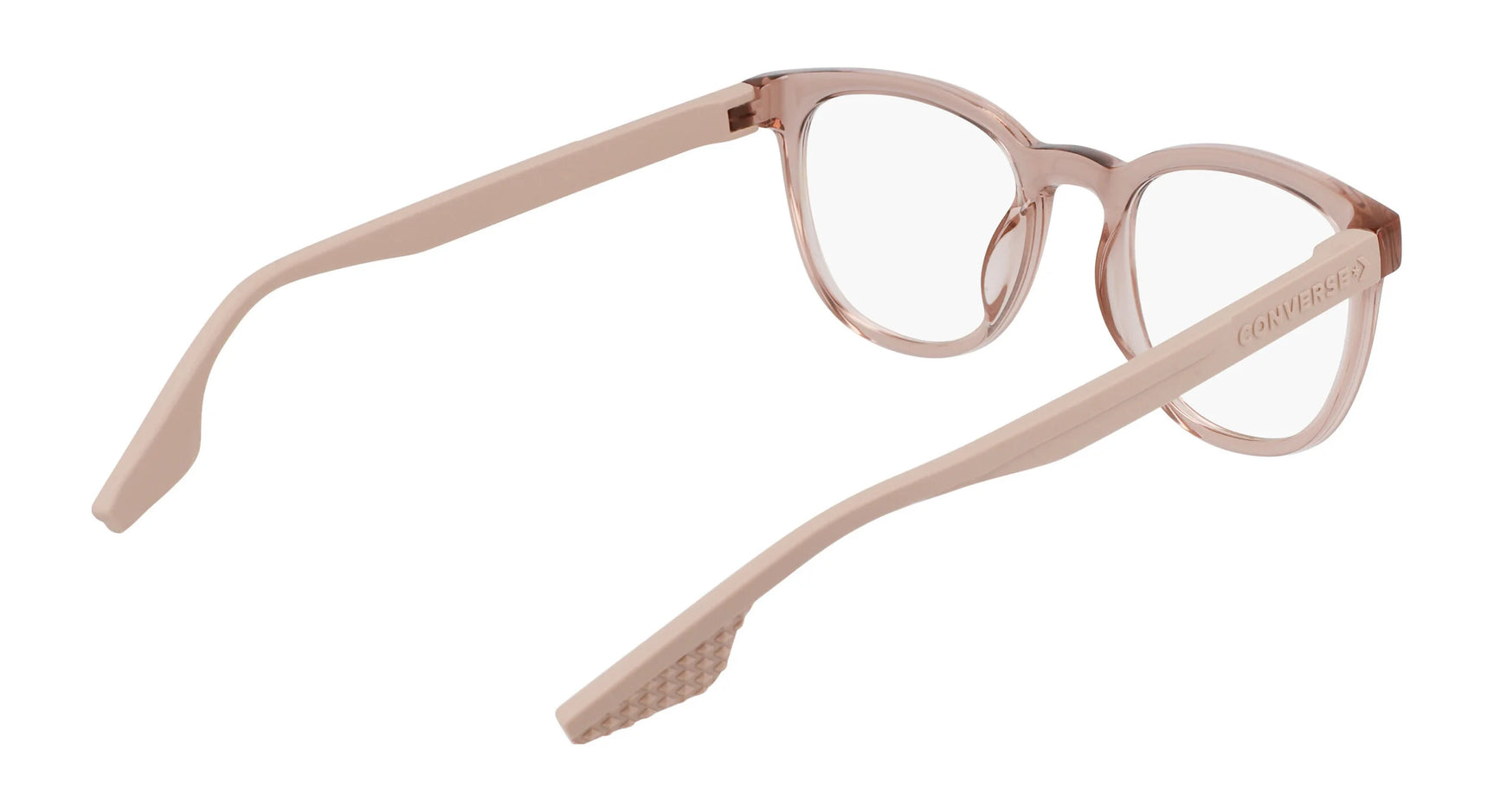 Converse CV5103 Eyeglasses | Size 49 Converse CV5103 Eyeglasses | Size 49