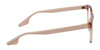 Converse CV5103 Eyeglasses | Size 49 / Crystal Admiral Elm