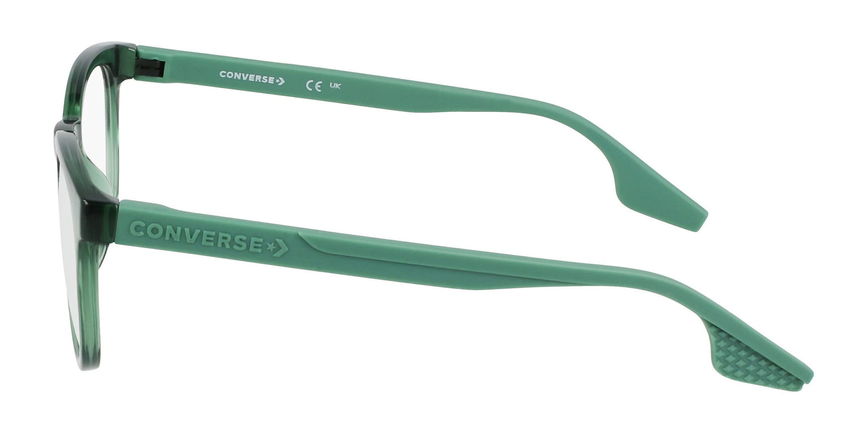 Converse CV5103 Eyeglasses | Size 49 Converse CV5103 Eyeglasses | Size 49