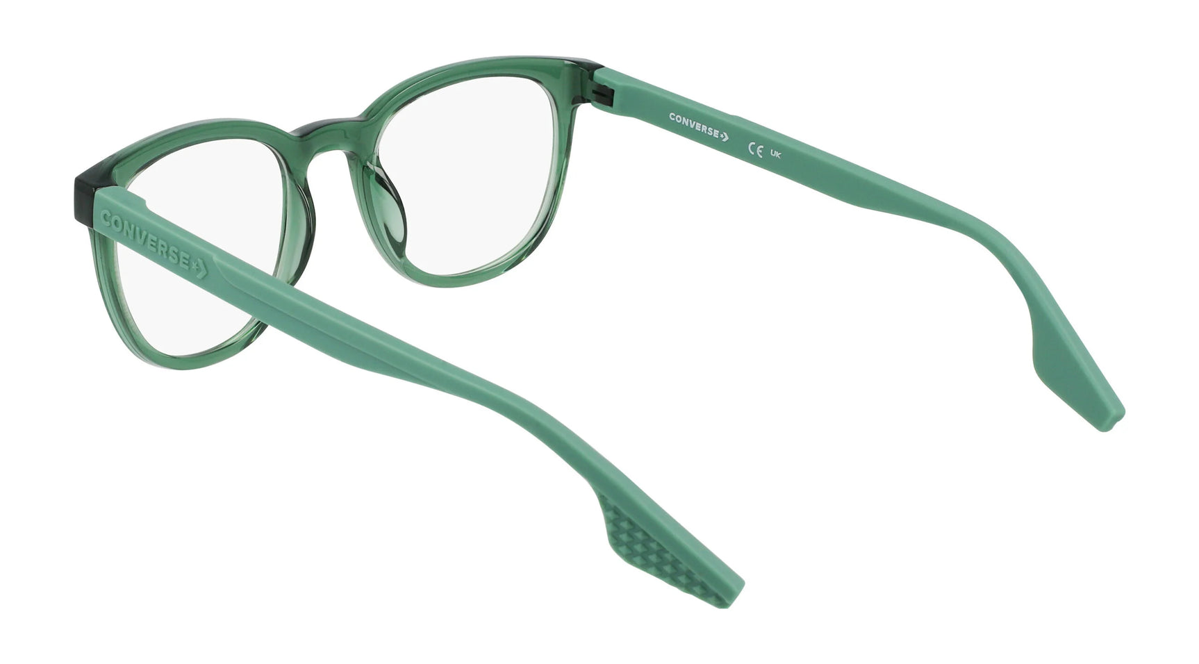 Converse CV5103 Eyeglasses | Size 49 Converse CV5103 Eyeglasses | Size 49