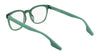 Converse CV5103 Eyeglasses | Size 49 / Crystal Admiral Elm