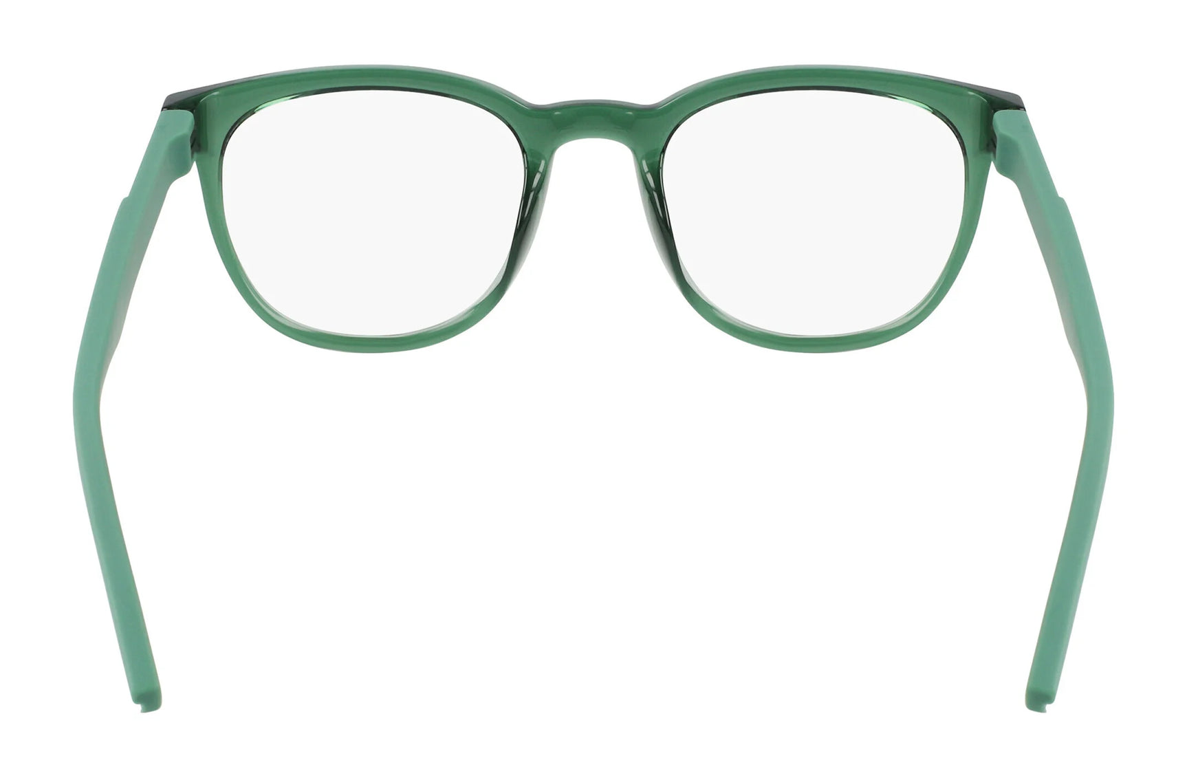 Converse CV5103 Eyeglasses | Size 49 Converse CV5103 Eyeglasses | Size 49