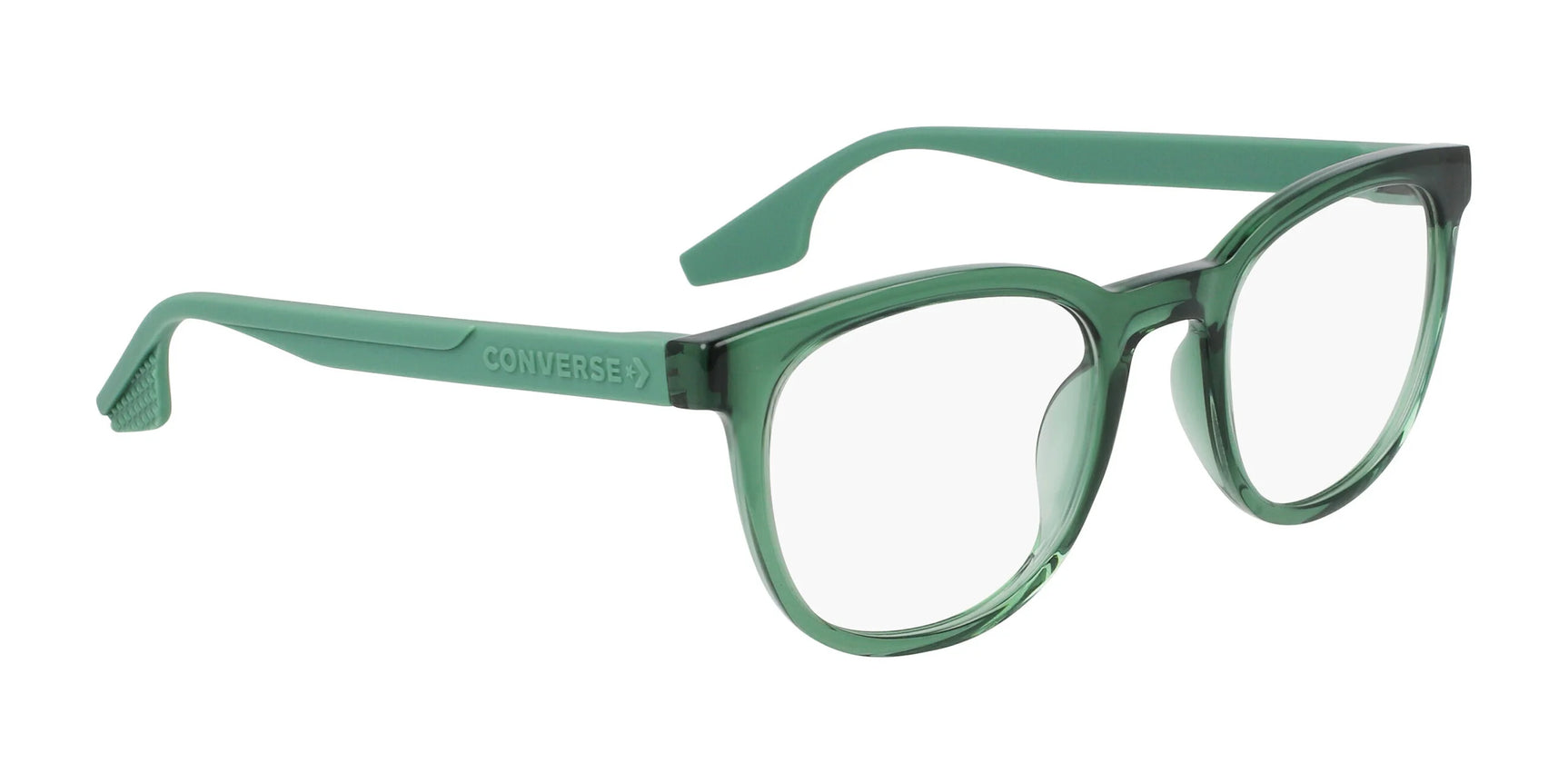 Converse CV5103 Eyeglasses | Size 49 Converse CV5103 Eyeglasses | Size 49