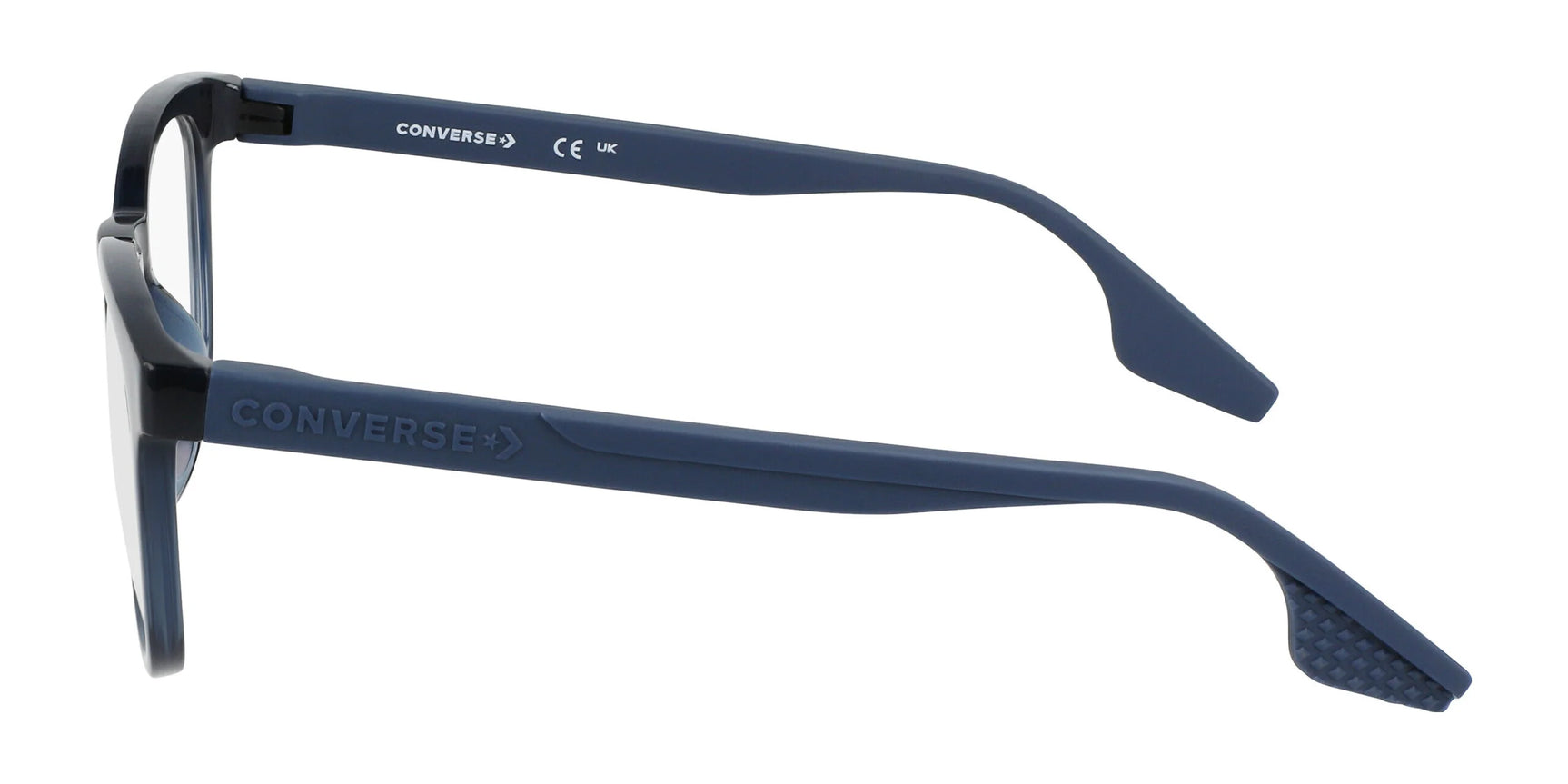 Converse CV5103 Eyeglasses | Size 49 Converse CV5103 Eyeglasses | Size 49