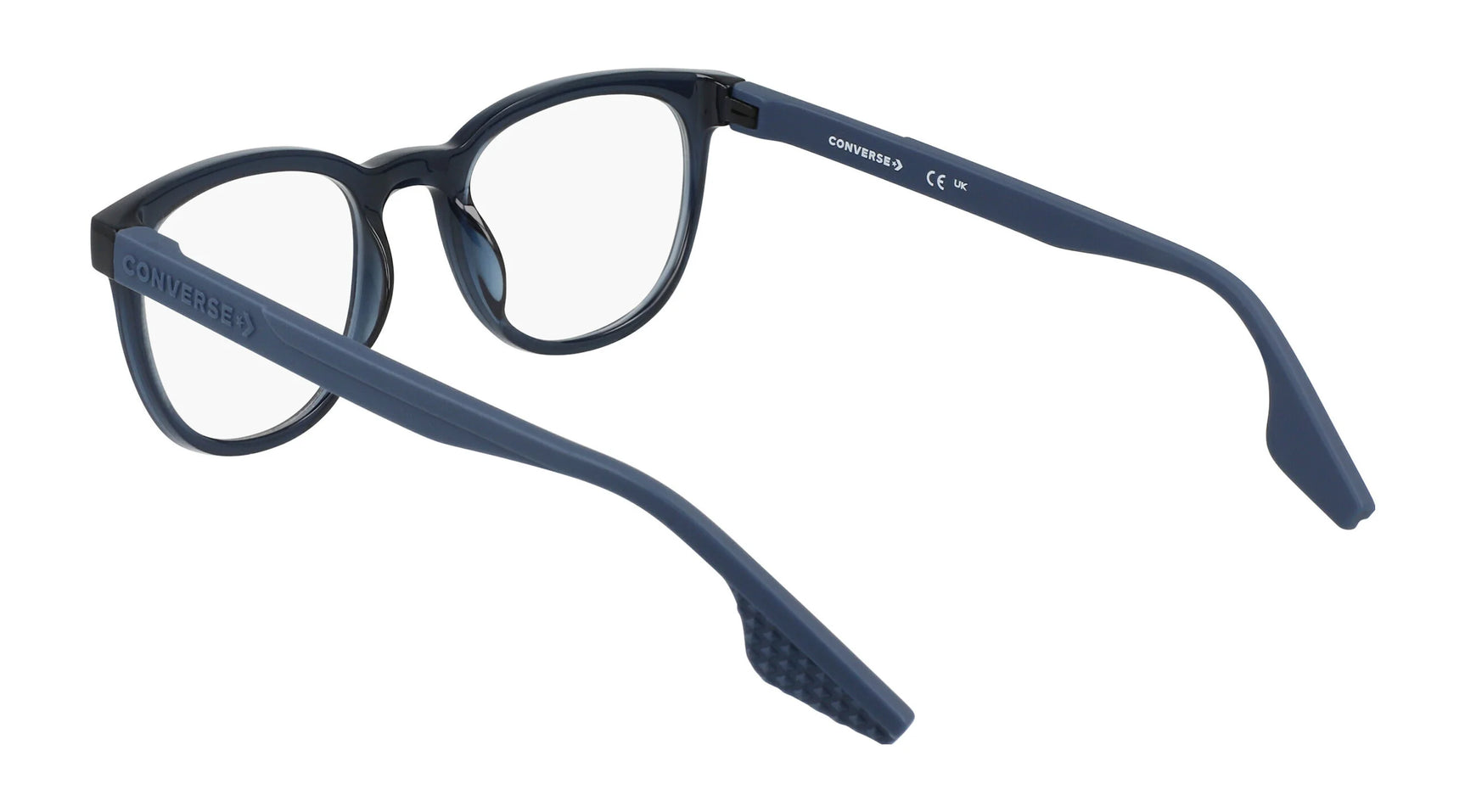 Converse CV5103 Eyeglasses | Size 49 Converse CV5103 Eyeglasses | Size 49