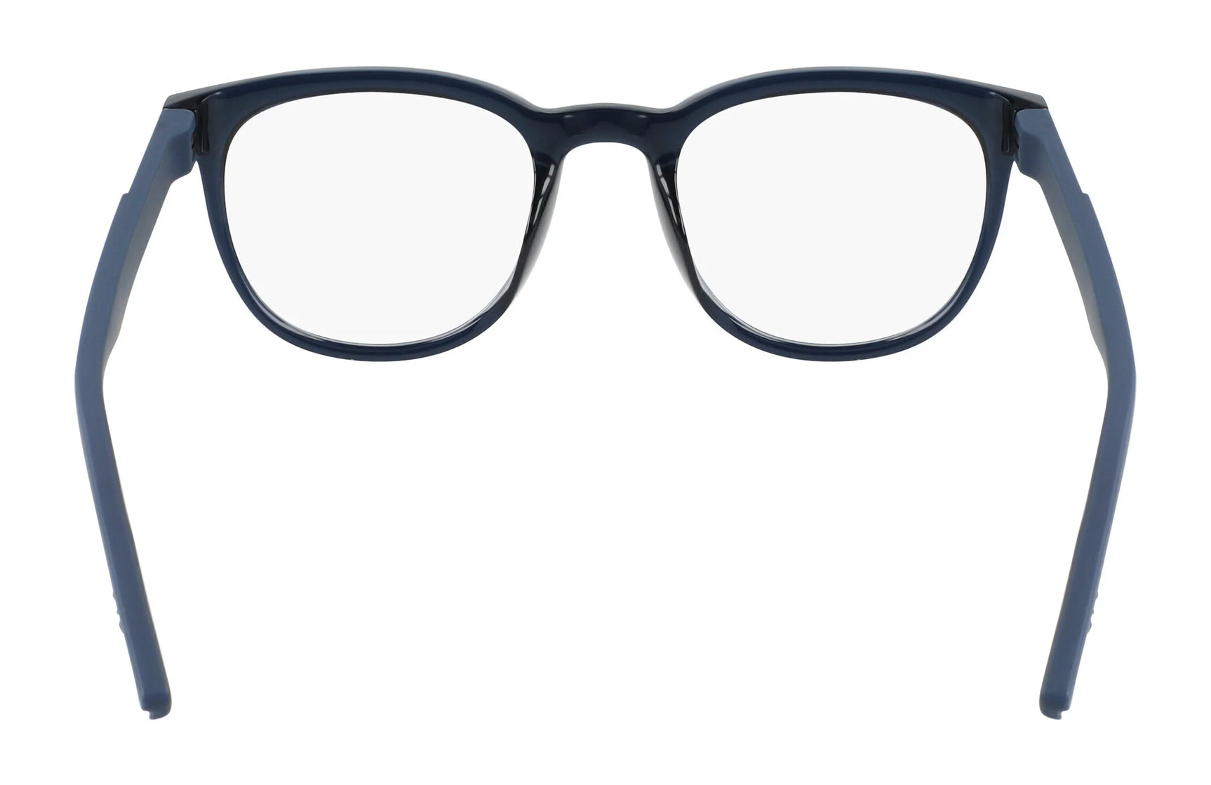 Converse CV5103 Eyeglasses | Size 49 Converse CV5103 Eyeglasses | Size 49