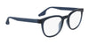 Converse CV5103 Eyeglasses | Size 49 / Crystal Admiral Elm