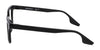 Converse CV5105 Eyeglasses | Size 52 / Black