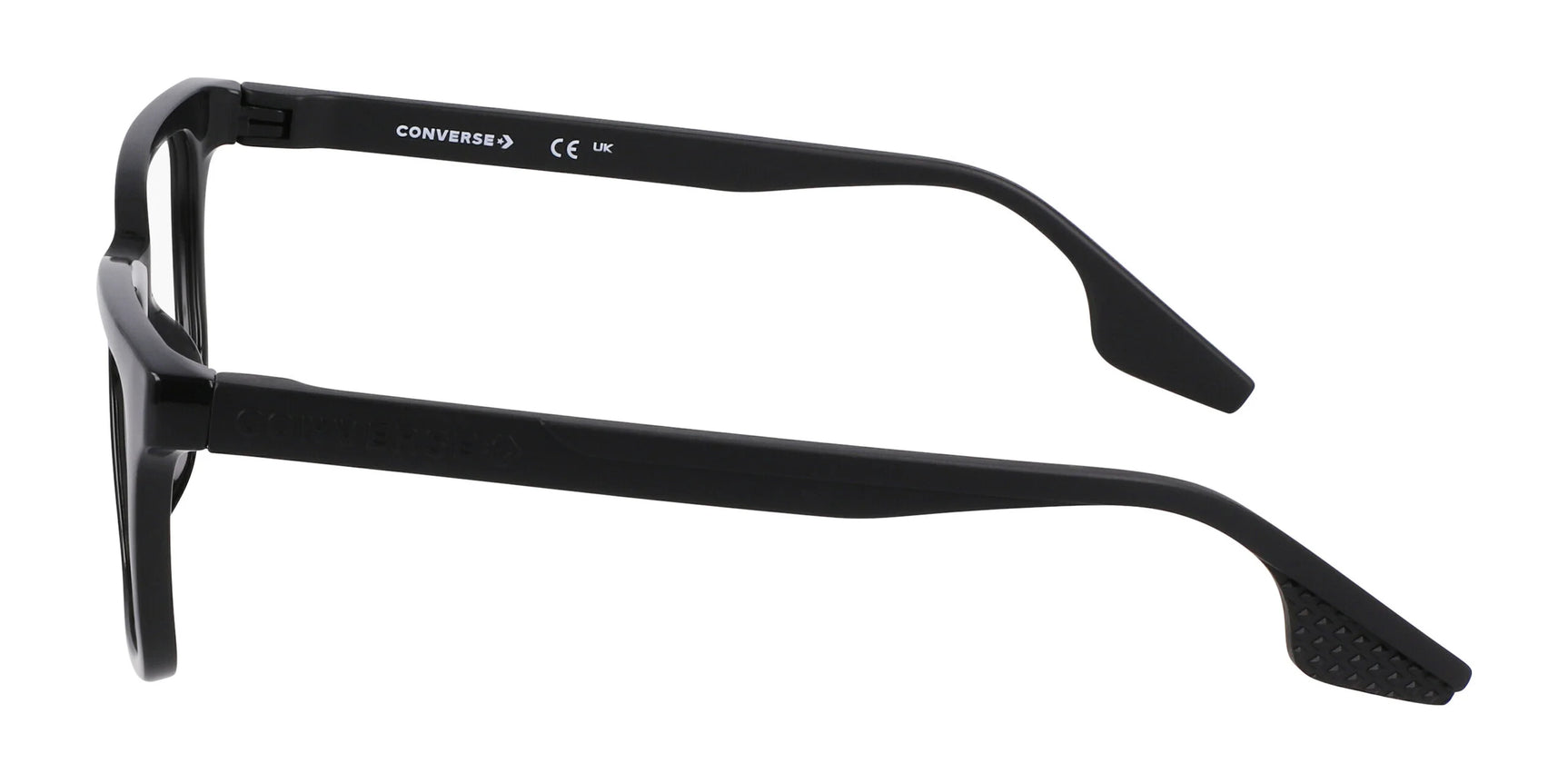 Converse CV5105 Eyeglasses | Size 52 Converse CV5105 Eyeglasses | Size 52
