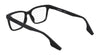 Converse CV5105 Eyeglasses | Size 52 / Black