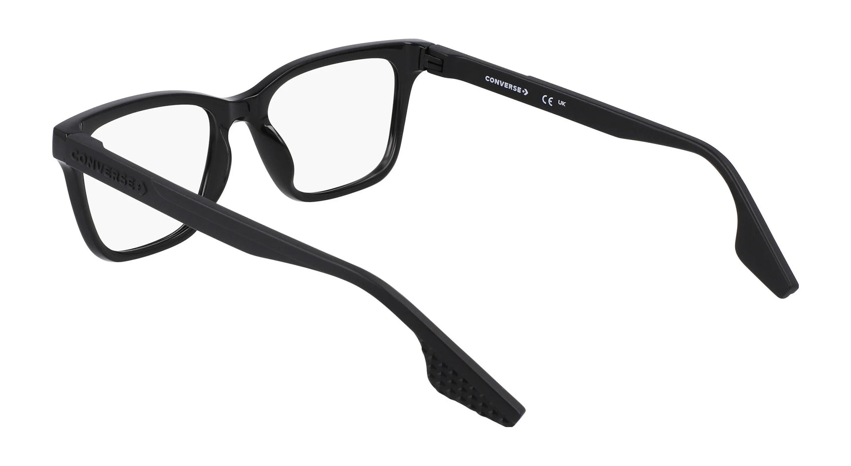 Converse CV5105 Eyeglasses | Size 52 Converse CV5105 Eyeglasses | Size 52