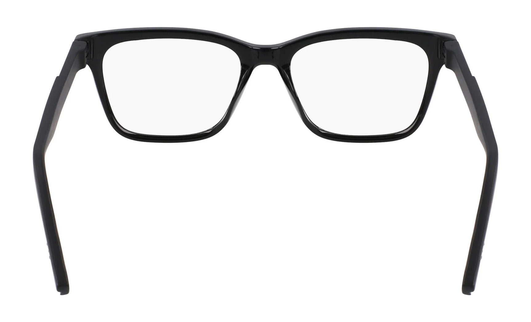 Converse CV5105 Eyeglasses | Size 52 Converse CV5105 Eyeglasses | Size 52