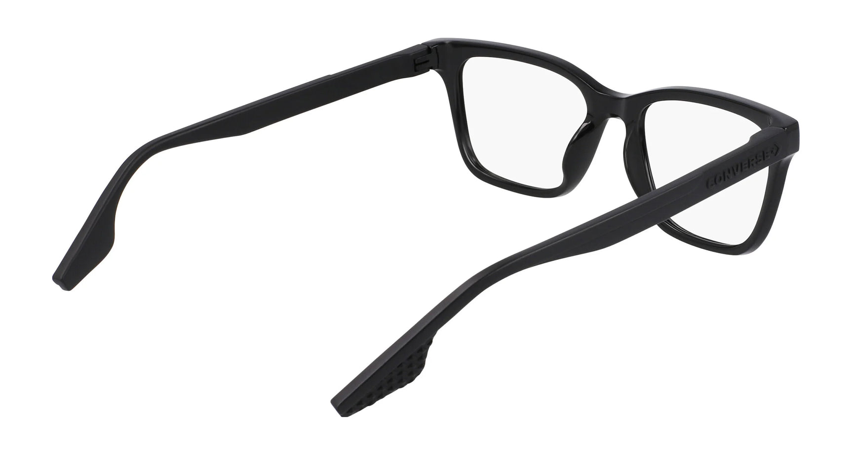 Converse CV5105 Eyeglasses | Size 52 Converse CV5105 Eyeglasses | Size 52