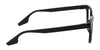 Converse CV5105 Eyeglasses | Size 52 / Black