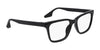 Converse CV5105 Eyeglasses | Size 52 / Black