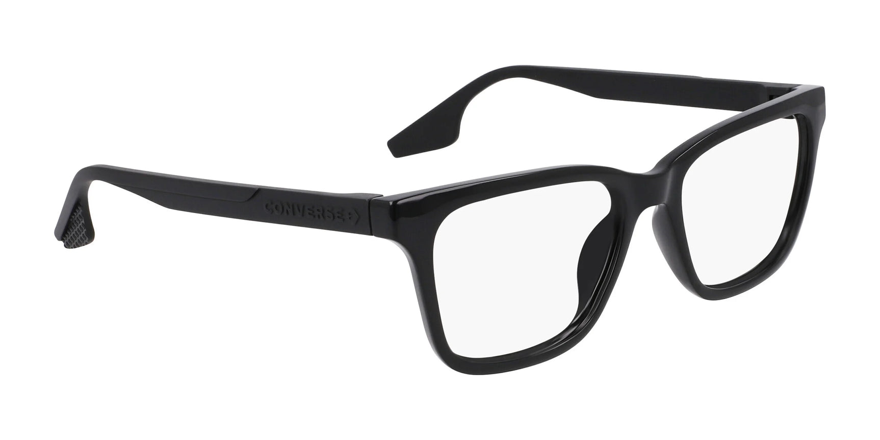 Converse CV5105 Eyeglasses | Size 52 Converse CV5105 Eyeglasses | Size 52