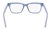 Converse CV5105 Eyeglasses | Size 52 / Black