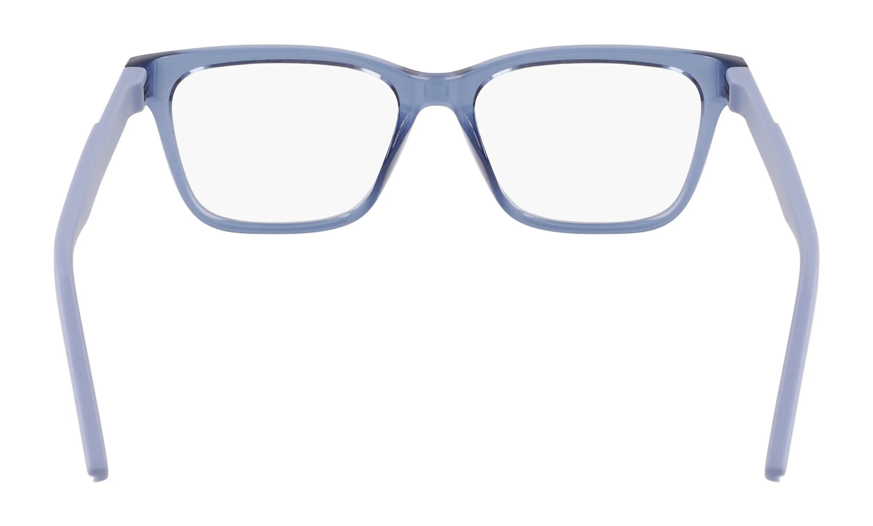 Converse CV5105 Eyeglasses | Size 52 Converse CV5105 Eyeglasses | Size 52