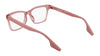 Converse CV5105 Eyeglasses | Size 52 / Black
