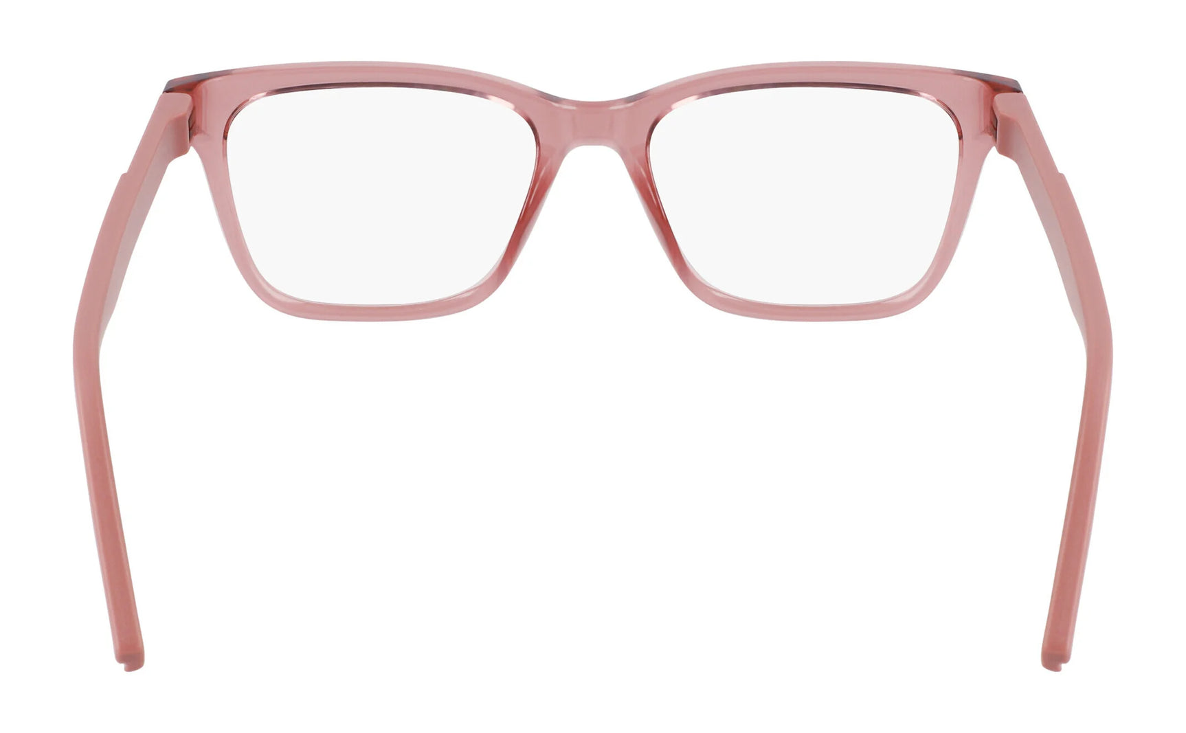 Converse CV5105 Eyeglasses | Size 52 Converse CV5105 Eyeglasses | Size 52