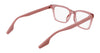 Converse CV5105 Eyeglasses | Size 52 / Black