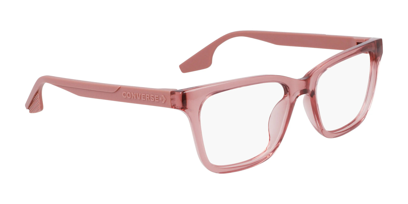 Converse CV5105 Eyeglasses | Size 52 Converse CV5105 Eyeglasses | Size 52