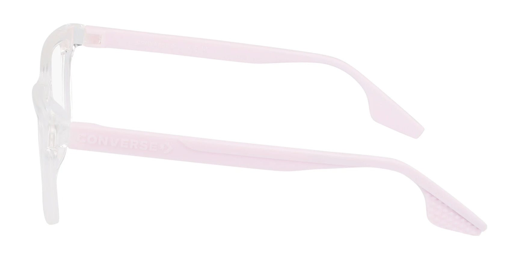 Converse CV5105 Eyeglasses | Size 52 Converse CV5105 Eyeglasses | Size 52