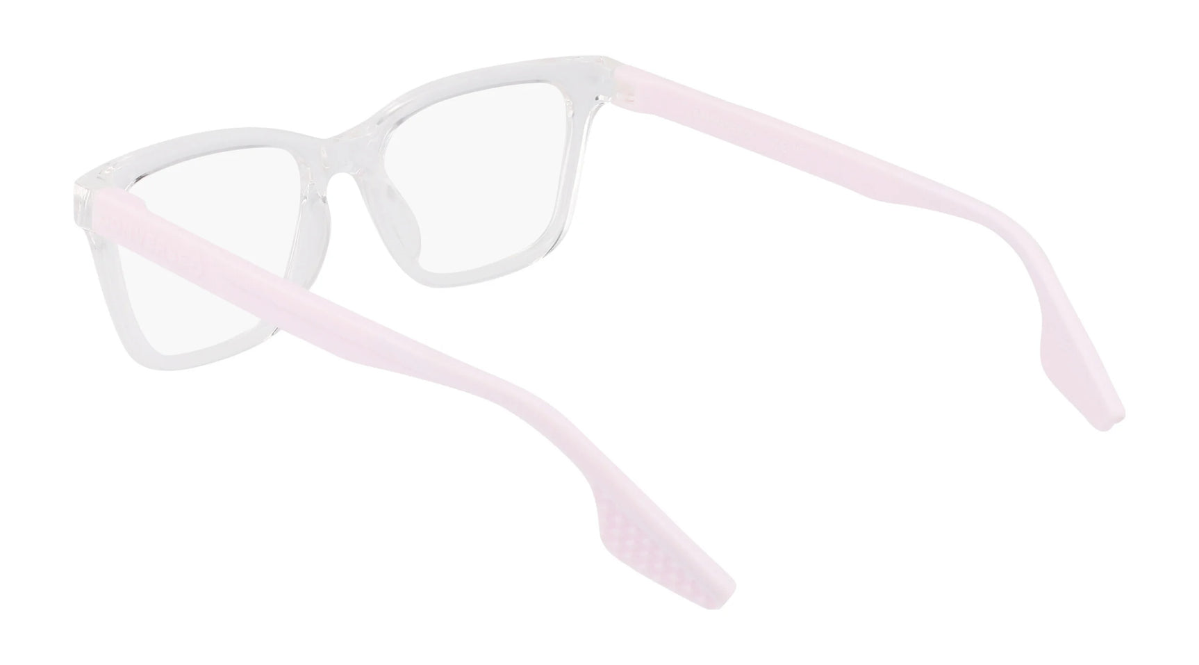 Converse CV5105 Eyeglasses | Size 52 Converse CV5105 Eyeglasses | Size 52