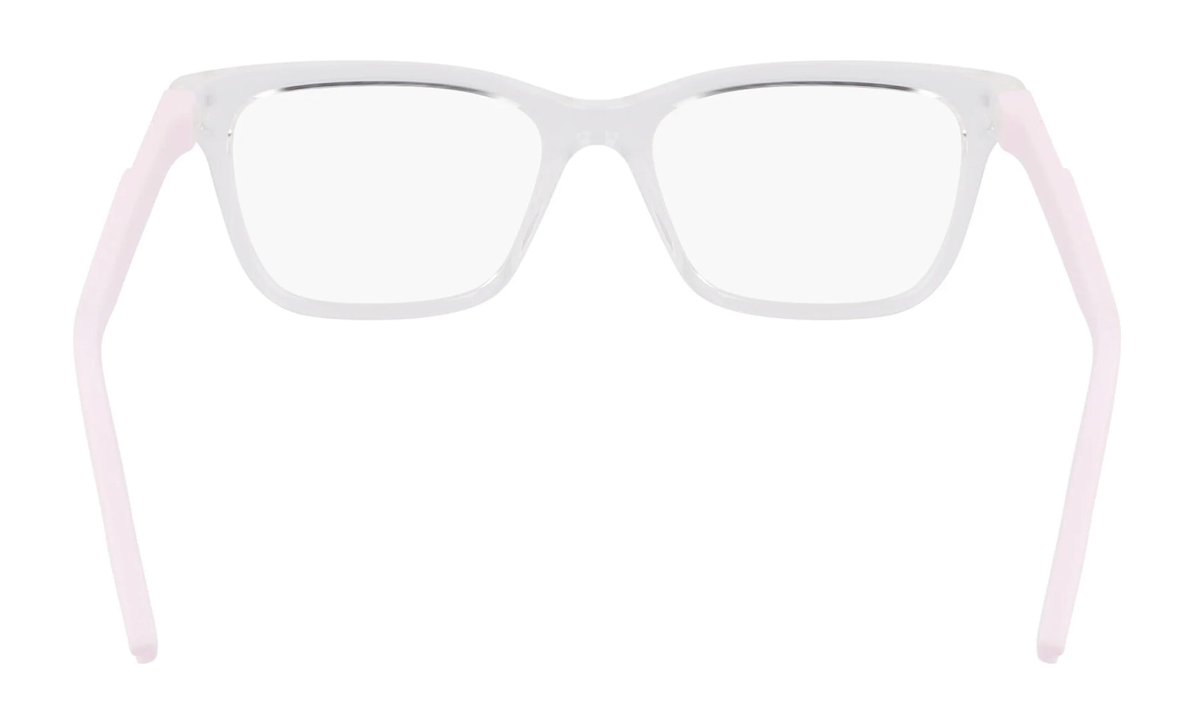 Converse CV5105 Eyeglasses | Size 52 Converse CV5105 Eyeglasses | Size 52