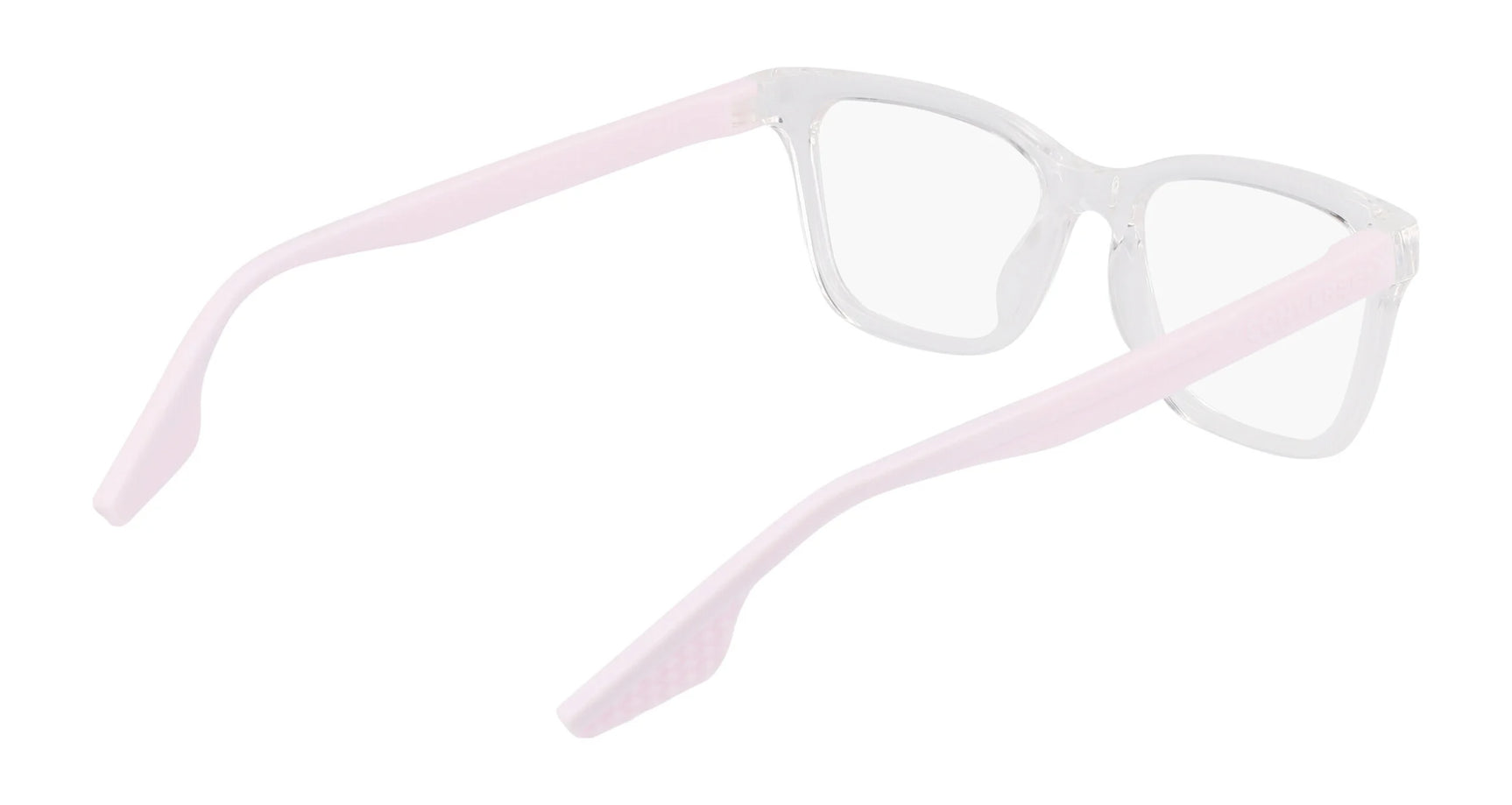 Converse CV5105 Eyeglasses | Size 52 Converse CV5105 Eyeglasses | Size 52