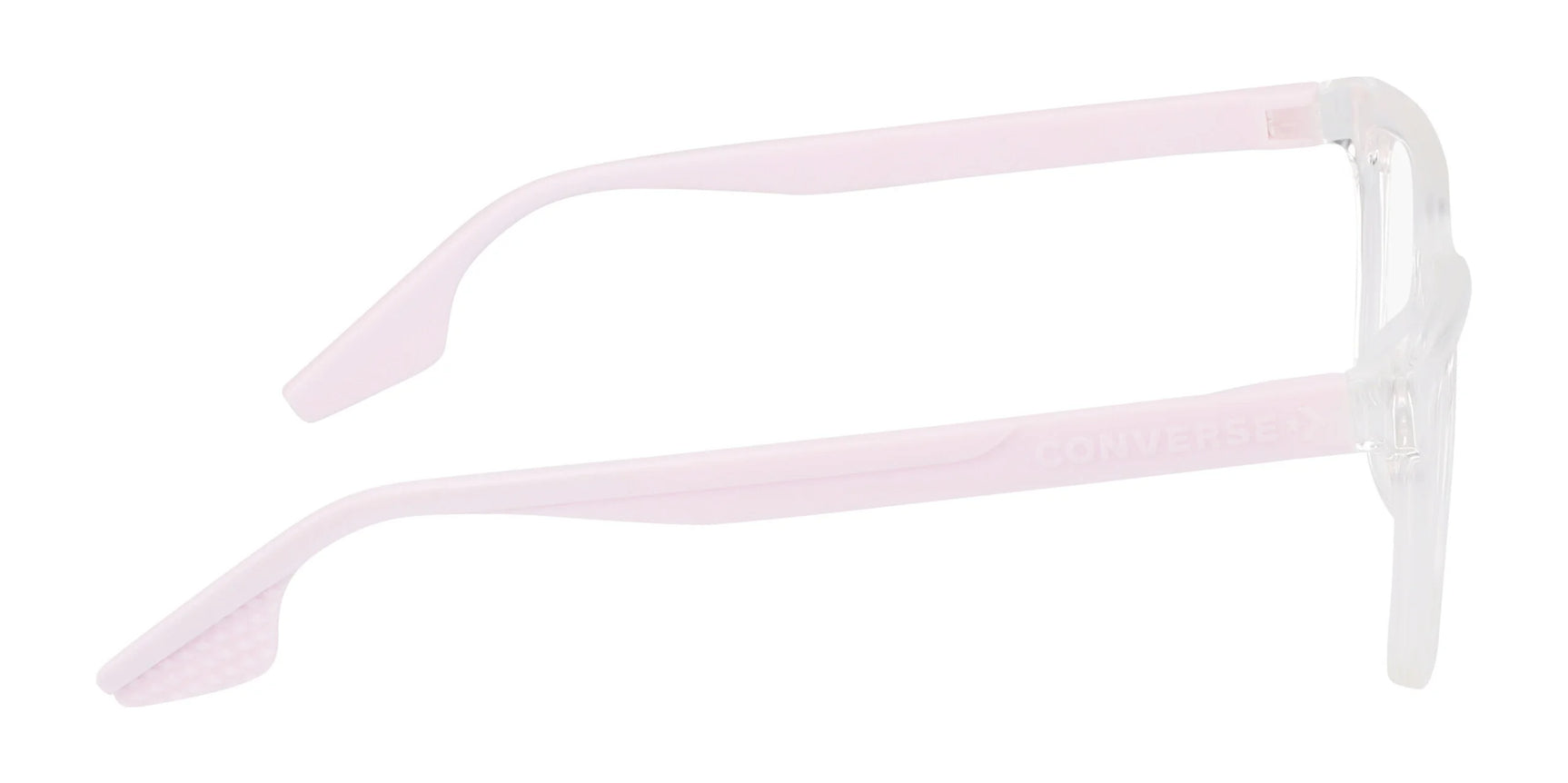 Converse CV5105 Eyeglasses | Size 52 Converse CV5105 Eyeglasses | Size 52