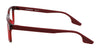 Converse CV5104 Eyeglasses | Size 55 / Black